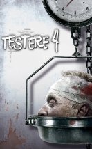 Testere 4 izle