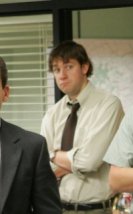 “The Office” Dizisinin Yeniden Çevrimi Gündemde!