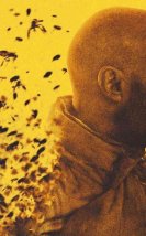 Jason Statham’lı “The Beekeeper”dan İlk Fragman!