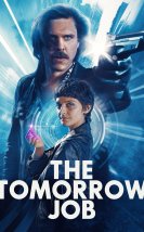 The Tomorrow Job Türkçe Dublaj