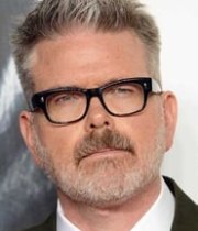 Christopher McQuarrie