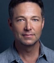 George Newbern