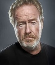 Ridley Scott