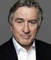 Robert De Niro