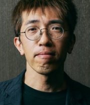 Tetsuro Araki