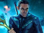 Aquaman 2018 Dublajlı Türkçe Film izle