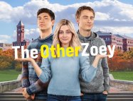 The Other Zoey izle 2023