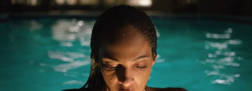 “Gece Yüzüşü” Fragman: James Wan ve Jason Blum’un Yeni Filmi, Havuzlardan Uzak Durmanıza Neden Olacak!